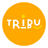 Tribu Team